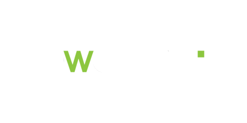 Goworkabit logo